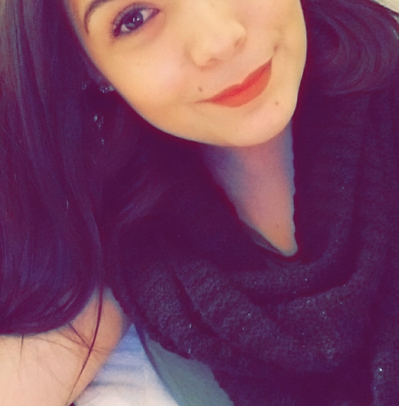 naty_carr
